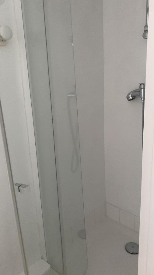 La Passerelle, Vue Mer, Neuf Apartment Boulogne-sur-Mer Ngoại thất bức ảnh