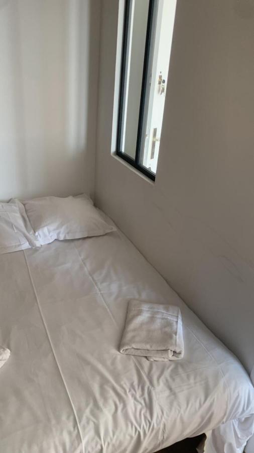 La Passerelle, Vue Mer, Neuf Apartment Boulogne-sur-Mer Ngoại thất bức ảnh